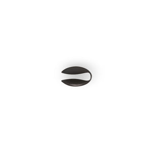 Le Creuset Foil Cutter
