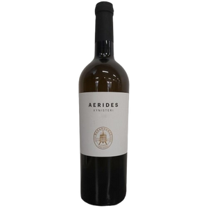 Aerides Xynisteri Makarounas Vineyards 2023