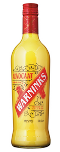 Warninks Original Advocaat
