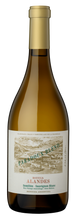 Load image into Gallery viewer, Bodega Alandes Paradoux White Blend NV
