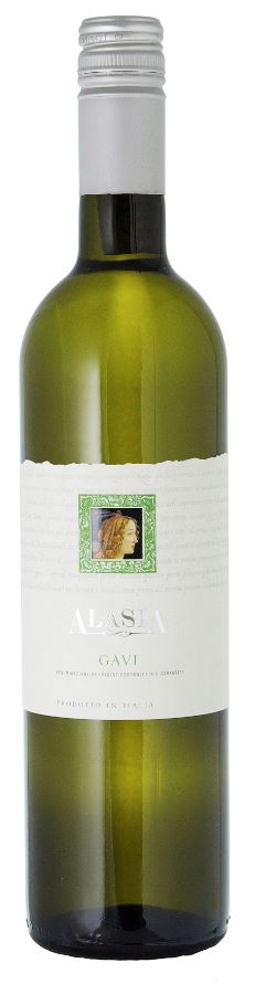 Araldica 