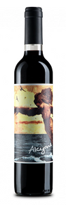 Alcyone Tannat Dessert Wine