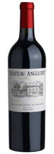 Load image into Gallery viewer, Château Angludet 2023 [in bond ex vat] (6 x 75cl) en primeur landing Spring 2026
