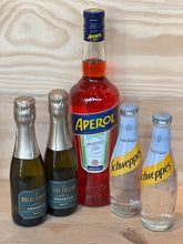 Load image into Gallery viewer, Aperol Starter Pack
