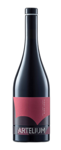 Artelium Pinot Noir 2022