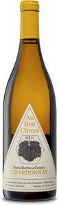 Au Bon Climat Santa Barbara County Chardonnay 2021