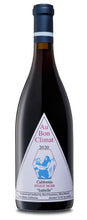 Load image into Gallery viewer, Au Bon Climat Isabelle Pinot Noir 2020
