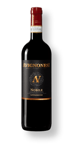 Avignonesi Vino Nobile Di Montepulciano 2019 (Half)