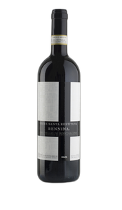 Gaja Brunello di Montalcino 'Rennina' 2019 [in bond, ex VAT] (6 x 75cl) Lot 11