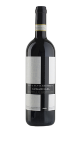 Gaja Brunello di Montalcino 'Sugarille' 2019 [in bond, ex VAT] (6 x 75cl) Lot 10