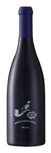 Babylonstoren Shiraz 2022