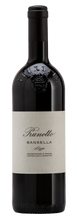 Load image into Gallery viewer, Prunotto Bansella Nizza Barbera 2022
