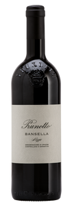 Prunotto Bansella Nizza Barbera 2022