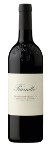 Prunotto Barbaresco DOCG 2022