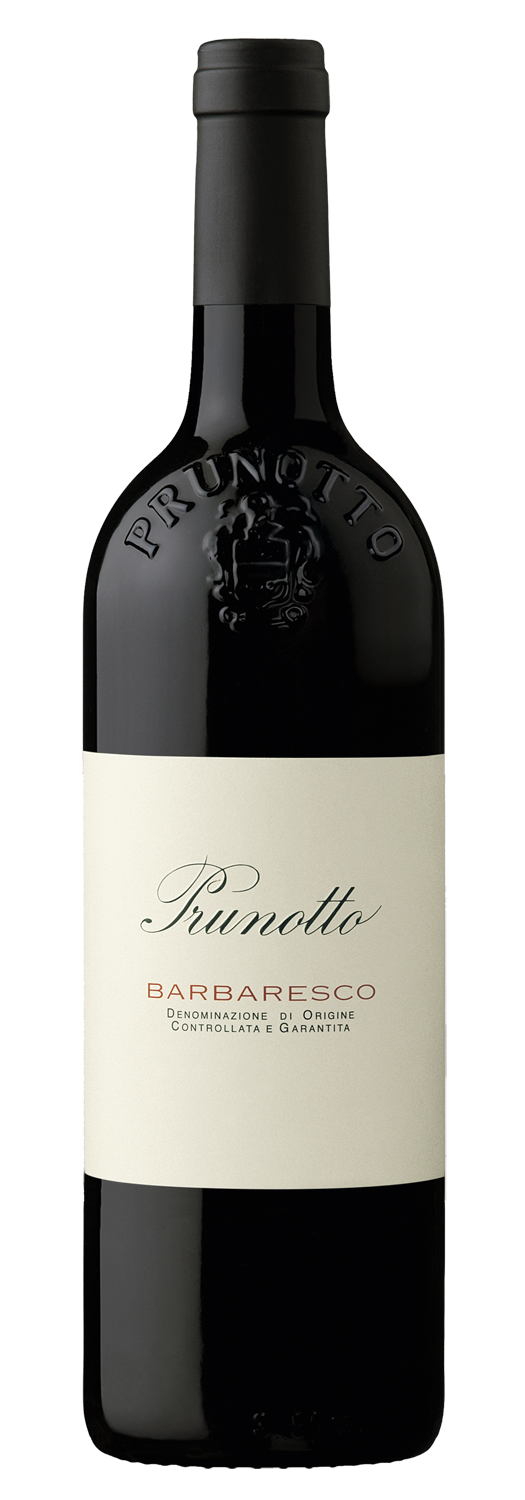 Prunotto Barbaresco DOCG 2022