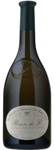 Baron de L Pouilly-Fumé 2022