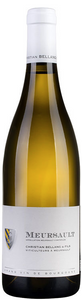 Domaine Bellang Meursault 2020