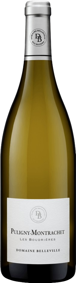 Domaine Belleville Puligny-Montrachet 