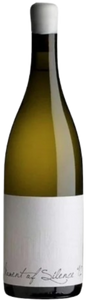 Moment of Silence Chenin Blanc BLANKBottle 2023