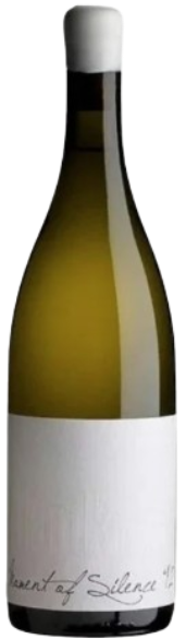 Moment of Silence Chenin Blanc BLANKBottle 2023