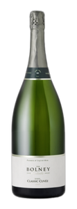 Bolney Estate Classic Cuvee NV (Magnum)