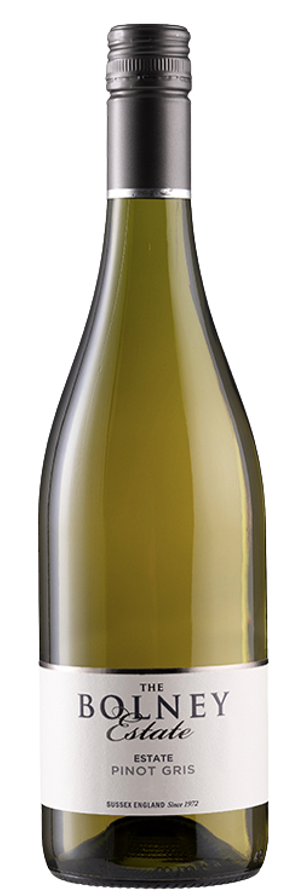 Bolney Estate Pinot Gris 2022