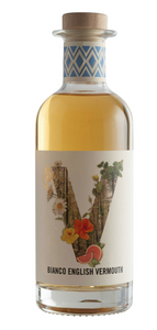 Bolney Estate Bianco Vermouth