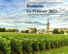 Load image into Gallery viewer, Chateau Cantemerle Haut-Medoc 2023 [in bond ex vat] (6 x 75cl) en primeur landing Spring 2026
