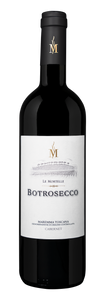Le Mortelle Botrosecco 2023