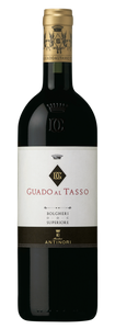 Guado al Tasso 2015