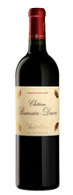 Load image into Gallery viewer, Château Branaire-Ducru 2022 [in bond ex vat] (6 x 75cl) en primeur landing Spring 2025
