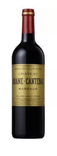 Load image into Gallery viewer, Château Brane-Cantenac 2022 [in bond ex vat] (6 x 75cl) en primeur landing Spring 2025
