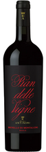 Load image into Gallery viewer, Antinori Brunello Di Montalcino &#39;Pian della Vigne&#39; 2019
