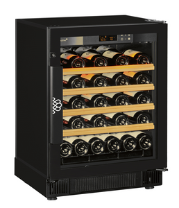 EuroCave 'Compact' Wine Cabinet - 38 bottle capacity (Delivery included*)