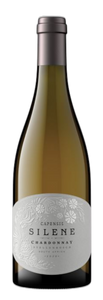 Capensis 'Silene' 2019 Chardonnay
