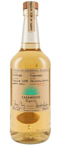 Casamigos Reposado Tequila