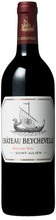 Load image into Gallery viewer, Château Beychevelle, 4eme Cru Classé, St Julien 2022 [in bond ex vat] (6 x 75cl) en primeur landing Spring 2025
