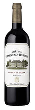 Load image into Gallery viewer, Château Mauvesin Barton 2022 [in bond, ex VAT] (6 x 75cl) landing Spring 2025
