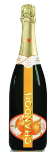 Chandon Garden Spritz