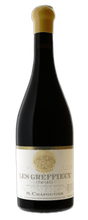 Load image into Gallery viewer, M. Chapoutier Les Greffieux Hermitage 2021

