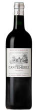 Load image into Gallery viewer, Chateau Cantemerle Haut-Medoc 2023 [in bond ex vat] (6 x 75cl) en primeur landing Spring 2026
