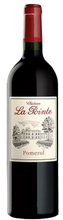 Load image into Gallery viewer, Chateau La Pointe 2020

