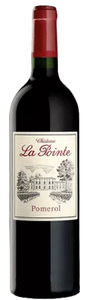 Chateau La Pointe 2020