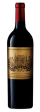 Load image into Gallery viewer, Château Palmer &#39;Alter Ego De Palmer&#39; 2022 [in bond ex vat] (6 x 75cl) en primeur landing Spring 2025
