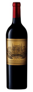 Château Palmer 'Alter Ego De Palmer' 2022 [in bond ex vat] (6 x 75cl) en primeur landing Spring 2025