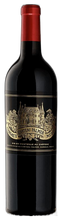 Load image into Gallery viewer, Château Palmer Margaux 3eme Cru Classe 2022 [in bond ex vat] (6 x 75cl) en primeur landing Spring 2025
