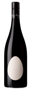 Larry Cherubino Uovo Cabernet Nebbiolo 2020