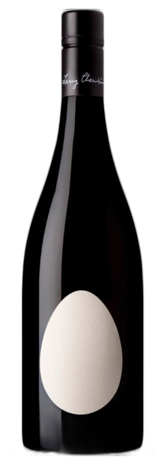 Larry Cherubino Uovo Cabernet Nebbiolo 2020