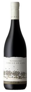 Waterkloof Circle Of Life Red 2020/21