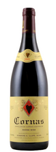 Load image into Gallery viewer, Domaine Auguste Clape Cornas 2011 (The Hollywood Collection)
